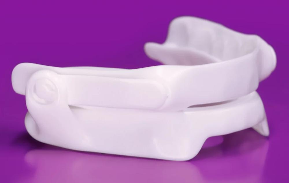 Panthera Sleeping Guard