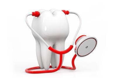 Treat tooth pain at home or stop by the emergency dentist in Royal Palm Beach, FL.