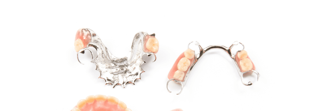 snap-on dentures in Royal Palm Beach