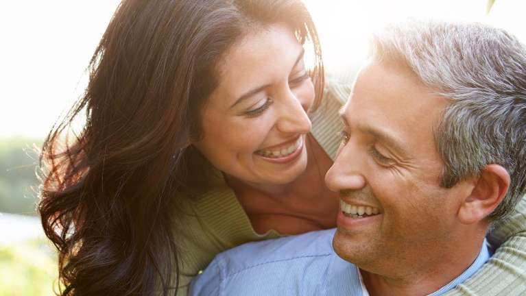 dental veneers royal palm beach