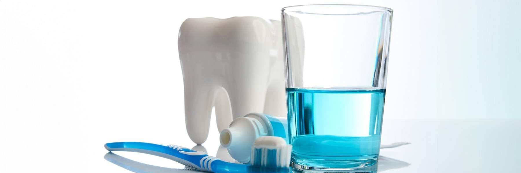 dental bridges royal palm beach