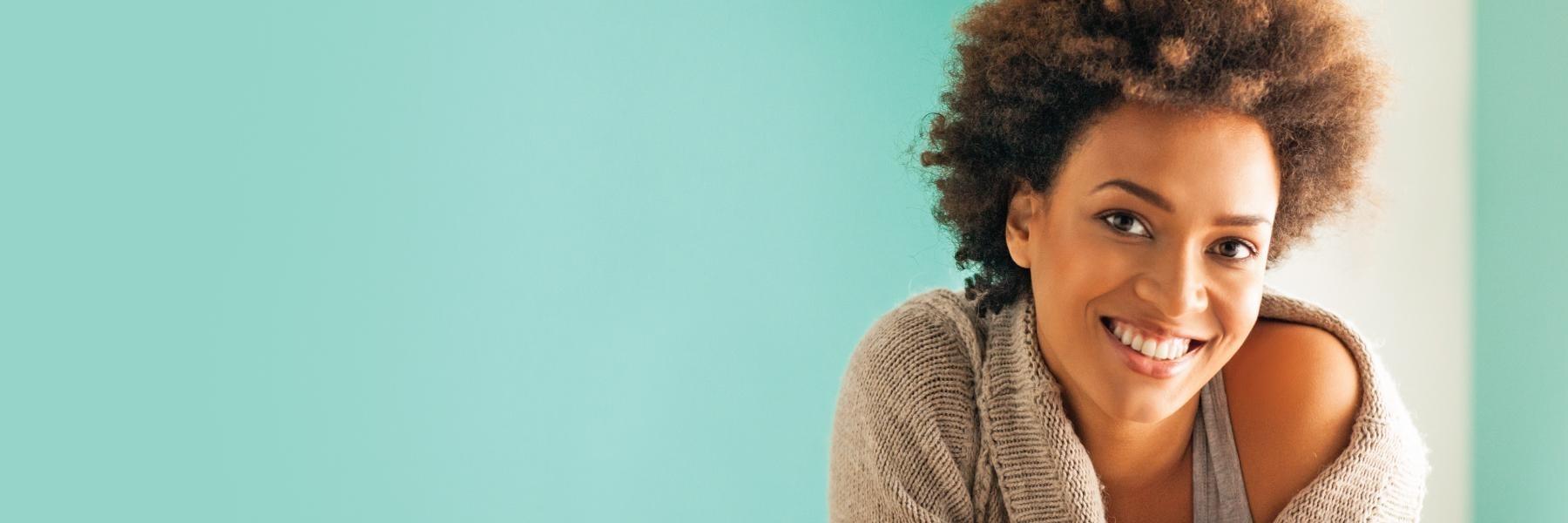 cosmetic dentist royal palm beach