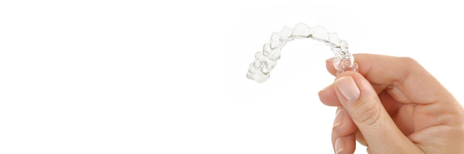 Invisalign royal palm beach