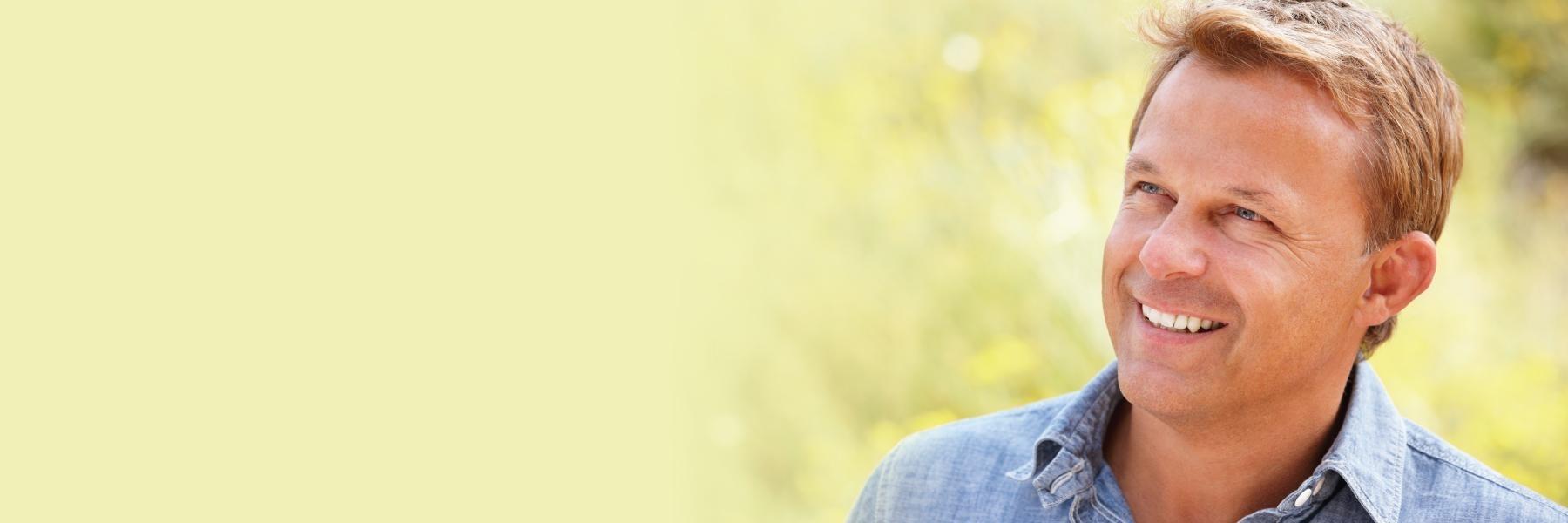 root canal royal palm beach