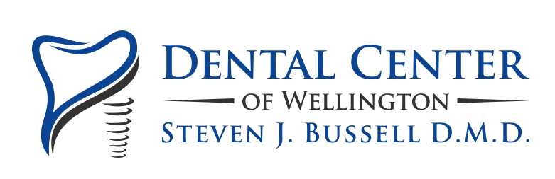 Dental Center of Wellington